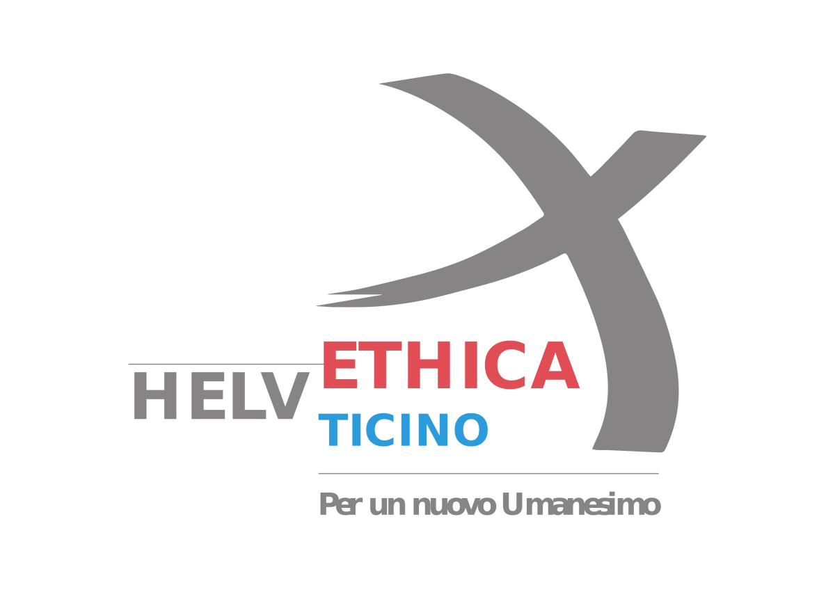 Logo Helvetica Ticino Logo Helvetica Ticino